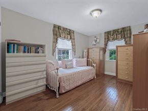 32 Forbes Boulevard, Eastchester NY 10709