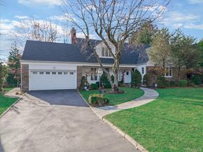 32 Forbes Boulevard, Eastchester NY 10709
