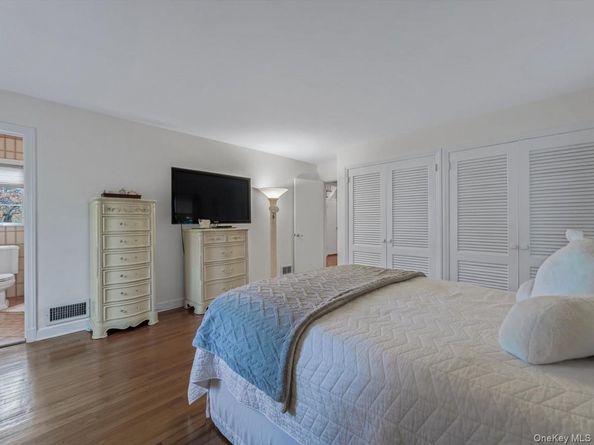 32 Forbes Boulevard, Eastchester NY 10709