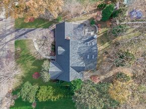 32 Forbes Boulevard, Eastchester NY 10709