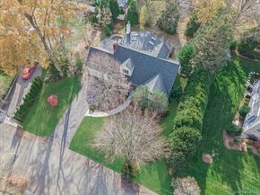 32 Forbes Boulevard, Eastchester NY 10709
