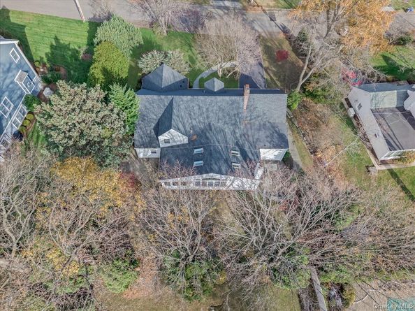 32 Forbes Boulevard, Eastchester NY 10709