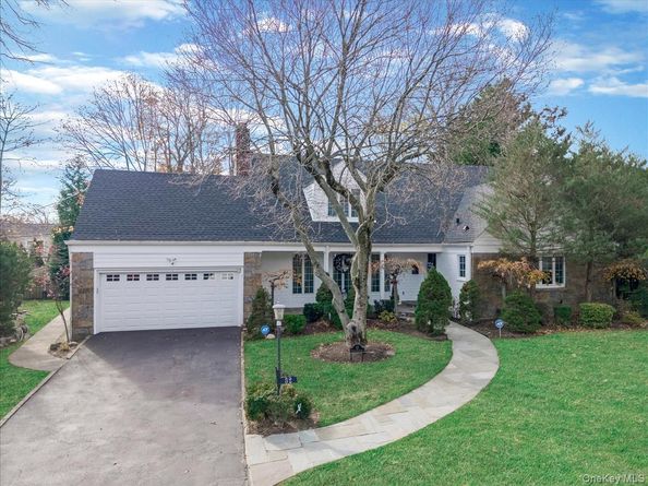 32 Forbes Boulevard, Eastchester NY 10709