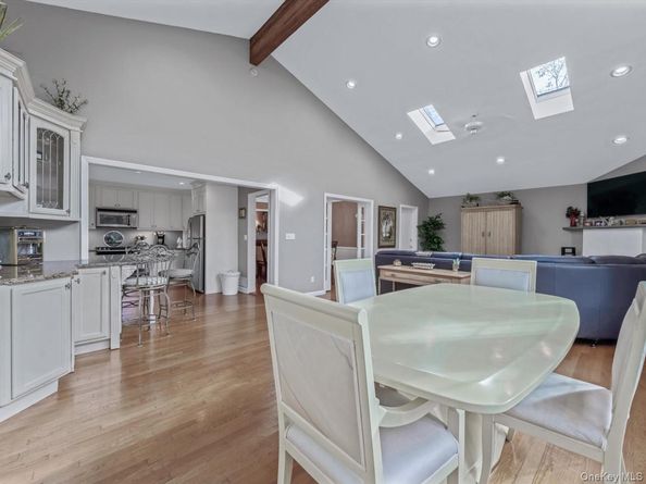 32 Forbes Boulevard, Eastchester NY 10709