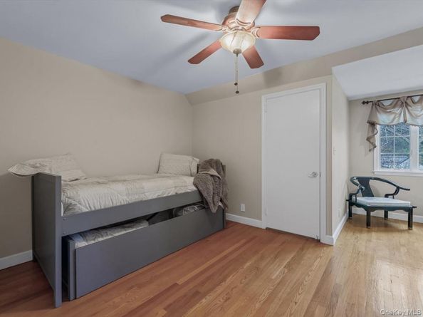 32 Forbes Boulevard, Eastchester NY 10709