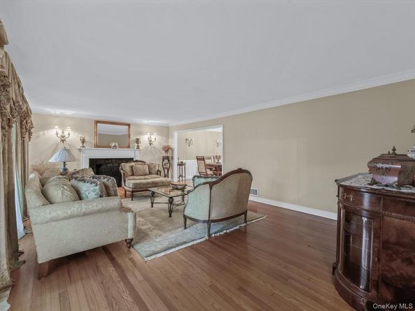 32 Forbes Boulevard, Eastchester NY 10709