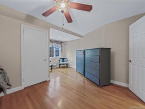 32 Forbes Boulevard, Eastchester NY 10709