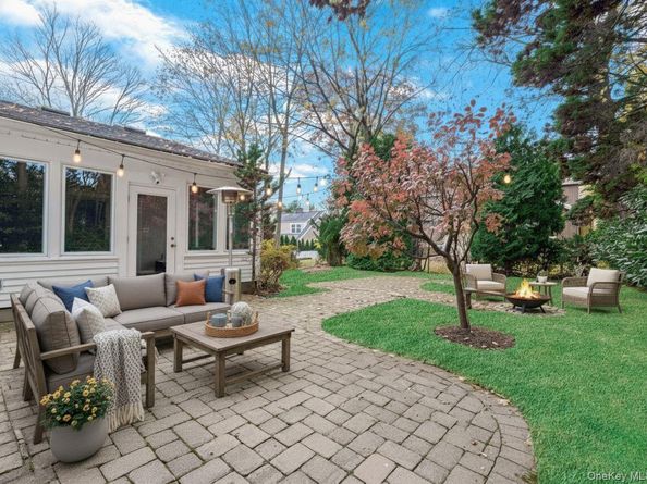 32 Forbes Boulevard, Eastchester NY 10709