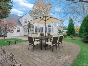 32 Forbes Boulevard, Eastchester NY 10709