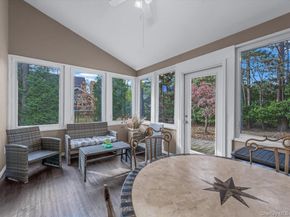 32 Forbes Boulevard, Eastchester NY 10709