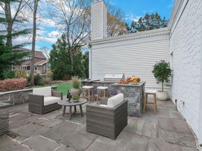 32 Forbes Boulevard, Eastchester NY 10709