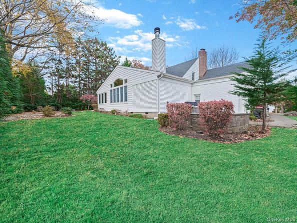 32 Forbes Boulevard, Eastchester NY 10709