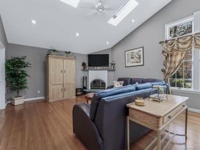 32 Forbes Boulevard, Eastchester NY 10709