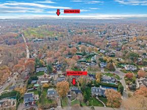 32 Forbes Boulevard, Eastchester NY 10709