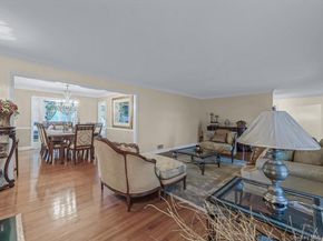 32 Forbes Boulevard, Eastchester NY 10709