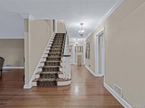 32 Forbes Boulevard, Eastchester NY 10709