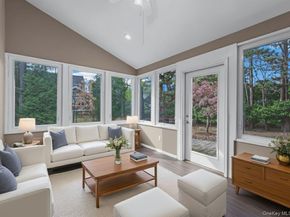 32 Forbes Boulevard, Eastchester NY 10709