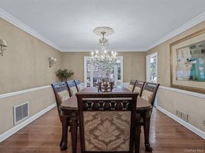 32 Forbes Boulevard, Eastchester NY 10709