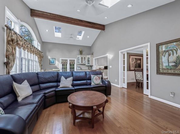 32 Forbes Boulevard, Eastchester NY 10709