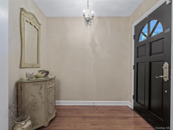 32 Forbes Boulevard, Eastchester NY 10709