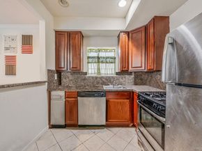 101 Surf Drive 23, Bronx NY 10473