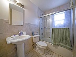 101 Surf Drive 23, Bronx NY 10473