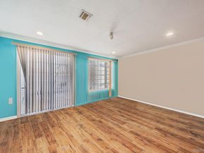 101 Surf Drive 23, Bronx NY 10473