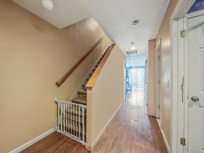 101 Surf Drive 23, Bronx NY 10473