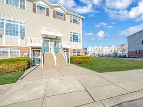 101 Surf Drive 23, Bronx NY 10473