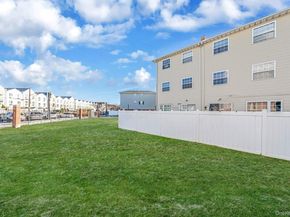 101 Surf Drive 23, Bronx NY 10473