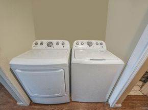 101 Surf Drive 23, Bronx NY 10473