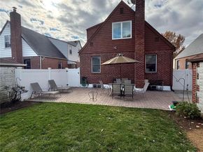 5335 192nd Street, Fresh Meadows NY 11365