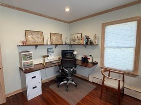 5335 192nd Street, Fresh Meadows NY 11365