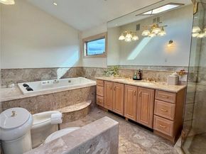 5335 192nd Street, Fresh Meadows NY 11365