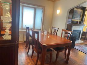 5335 192nd Street, Fresh Meadows NY 11365