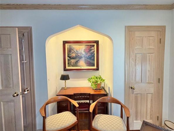 5335 192nd Street, Fresh Meadows NY 11365