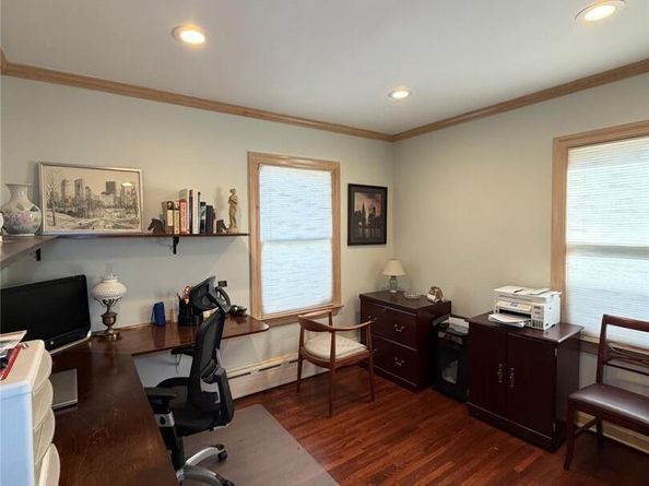 5335 192nd Street, Fresh Meadows NY 11365