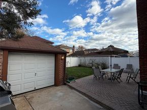 5335 192nd Street, Fresh Meadows NY 11365