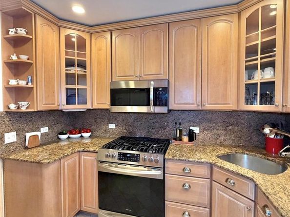 5335 192nd Street, Fresh Meadows NY 11365