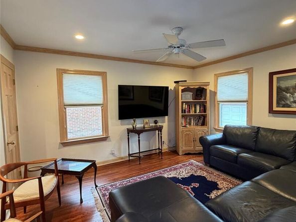 5335 192nd Street, Fresh Meadows NY 11365