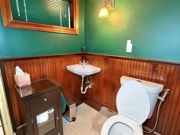 5335 192nd Street, Fresh Meadows NY 11365