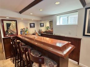 5335 192nd Street, Fresh Meadows NY 11365