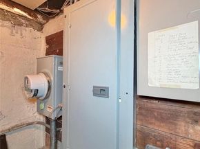 5335 192nd Street, Fresh Meadows NY 11365