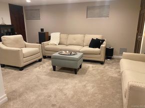 5335 192nd Street, Fresh Meadows NY 11365