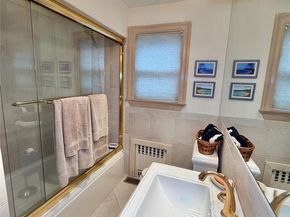 5335 192nd Street, Fresh Meadows NY 11365