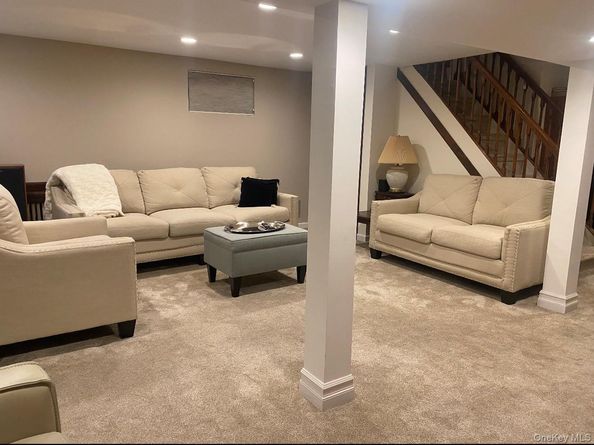 5335 192nd Street, Fresh Meadows NY 11365