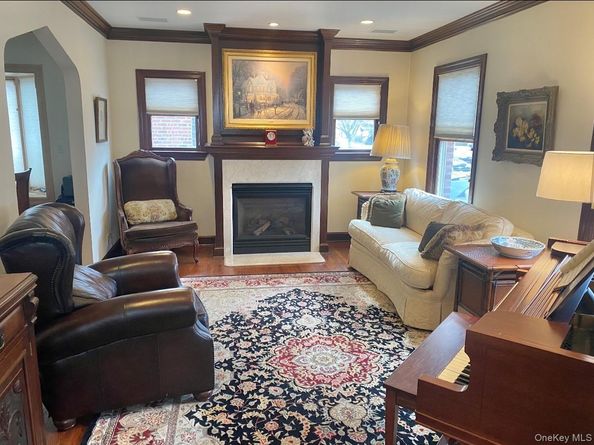 5335 192nd Street, Fresh Meadows NY 11365