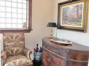 5335 192nd Street, Fresh Meadows NY 11365