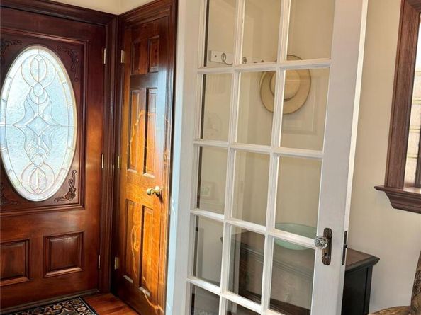 5335 192nd Street, Fresh Meadows NY 11365