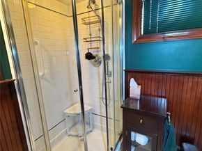 5335 192nd Street, Fresh Meadows NY 11365